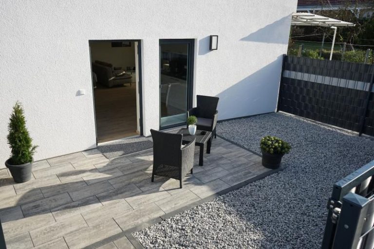 studio_mit_terrasse_4