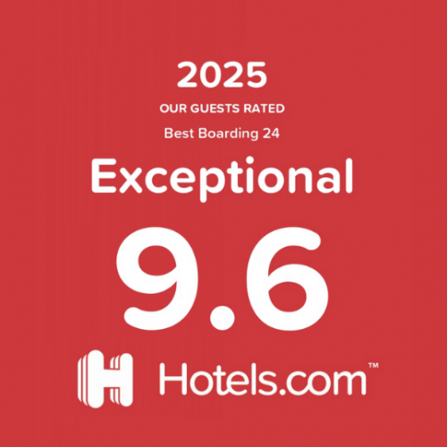 Adsız (783 x 957 piksel) (1)