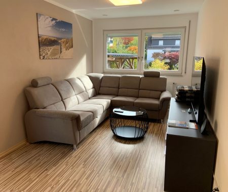 ferienwohnung_typ_2_1