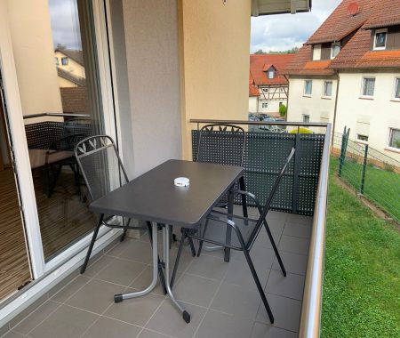 ferienwohnung_typ_2_10