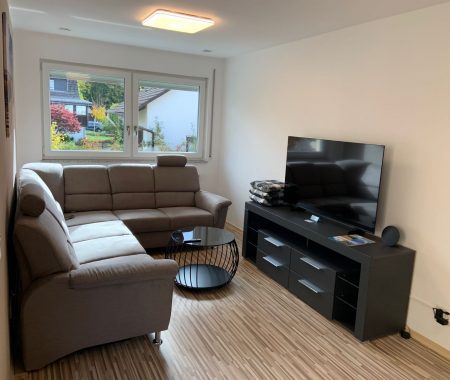 ferienwohnung_typ_2_2