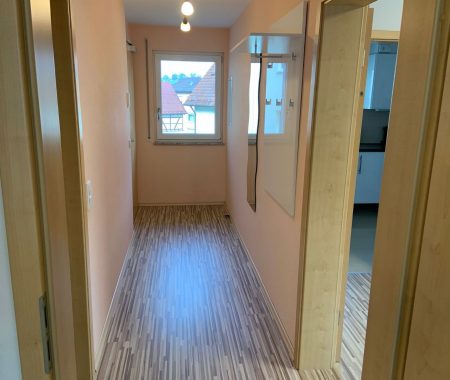 ferienwohnung_typ_2_3