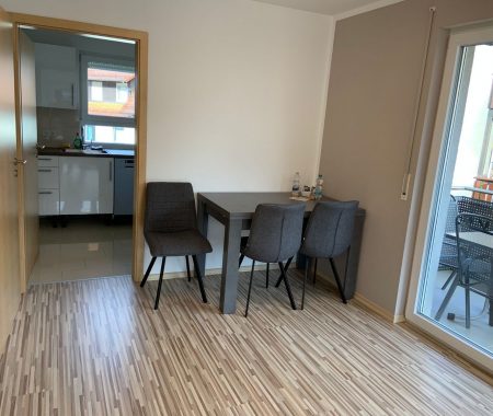 ferienwohnung_typ_2_4