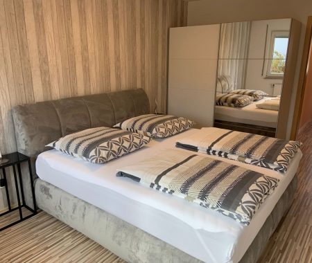 ferienwohnung_typ_2_5