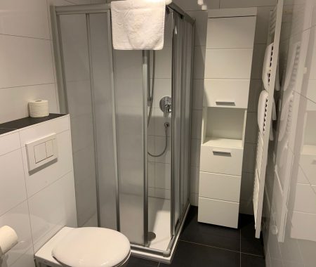 ferienwohnung_typ_2_9